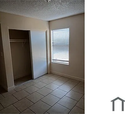260 W 8th Ave #226 — Photo 7