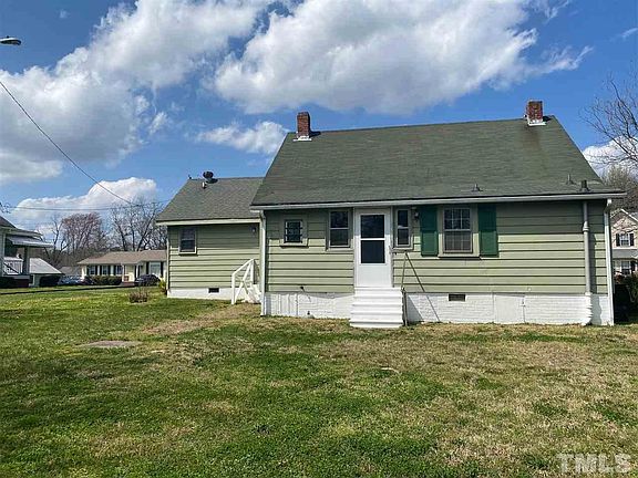 2nd image of 106 Peace St