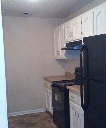 5th image of 2505 W Broad St APT 138