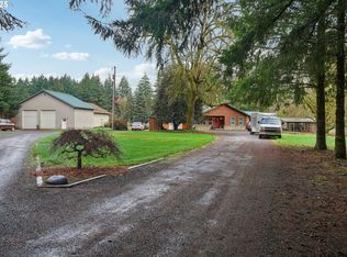 28017 NE 132nd Ave, Battle Ground, WA 98604