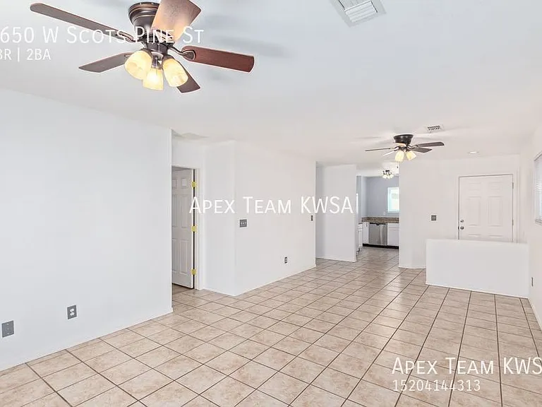 1650 W Scots Pine St — Photo 12