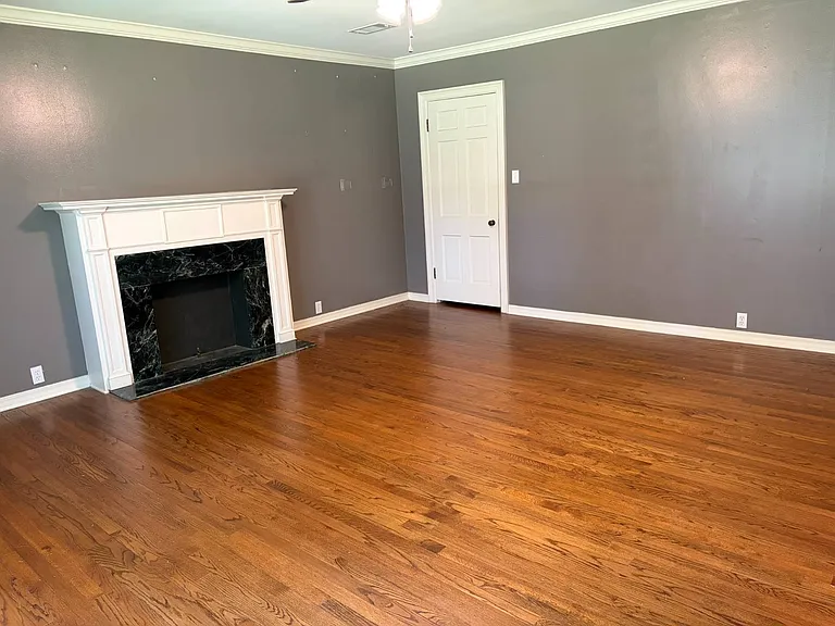 1222 N Washington St — Photo 25