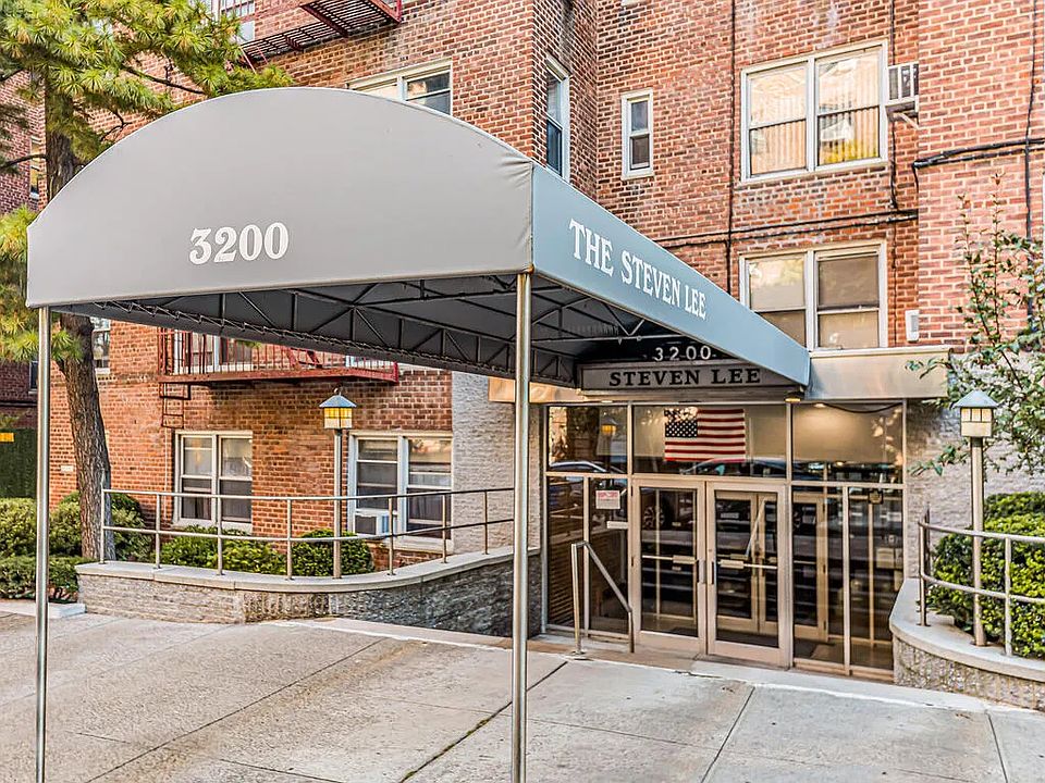 1st image of 3200 Netherland Ave APT J
