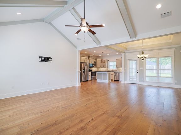 4th image of 4139 Ivy Run