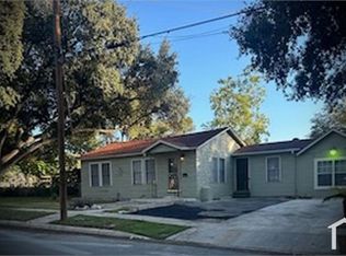 604 W Hollywood Ave #2, San Antonio, TX 78212