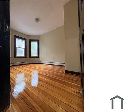 4 bed, $3,650 — Photo 3
