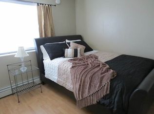 123 E 24th Ave APT 1, Anchorage, AK 99503