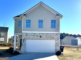 113 Vickery Ln NW, Calhoun, GA 30701