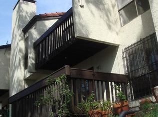 37 Glenflow Ct, Glendale, CA 91206