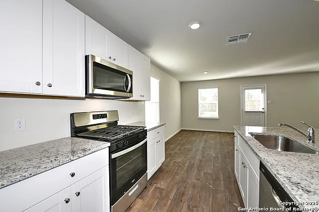 14122 Llano Trce — Photo 16