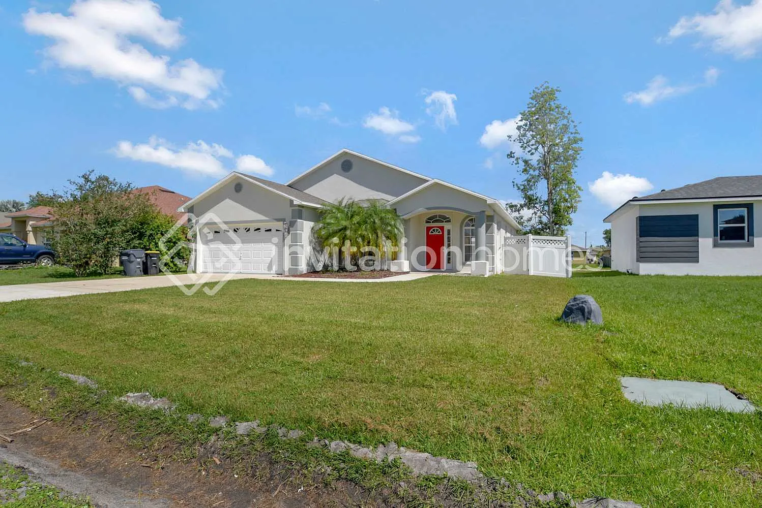 21 Sawfish Ct Kissimmee, FL 34759 — Photo 1