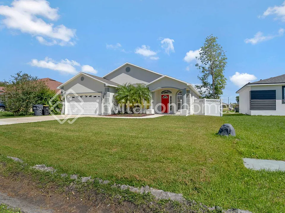 21 Sawfish Ct