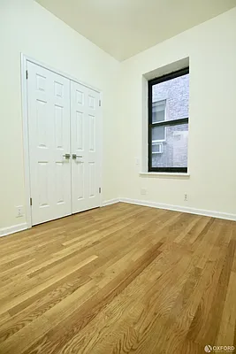 Rented by Oxford Property Group | media 4
