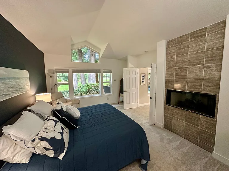 9048 Gleneagle Dr — Photo 13