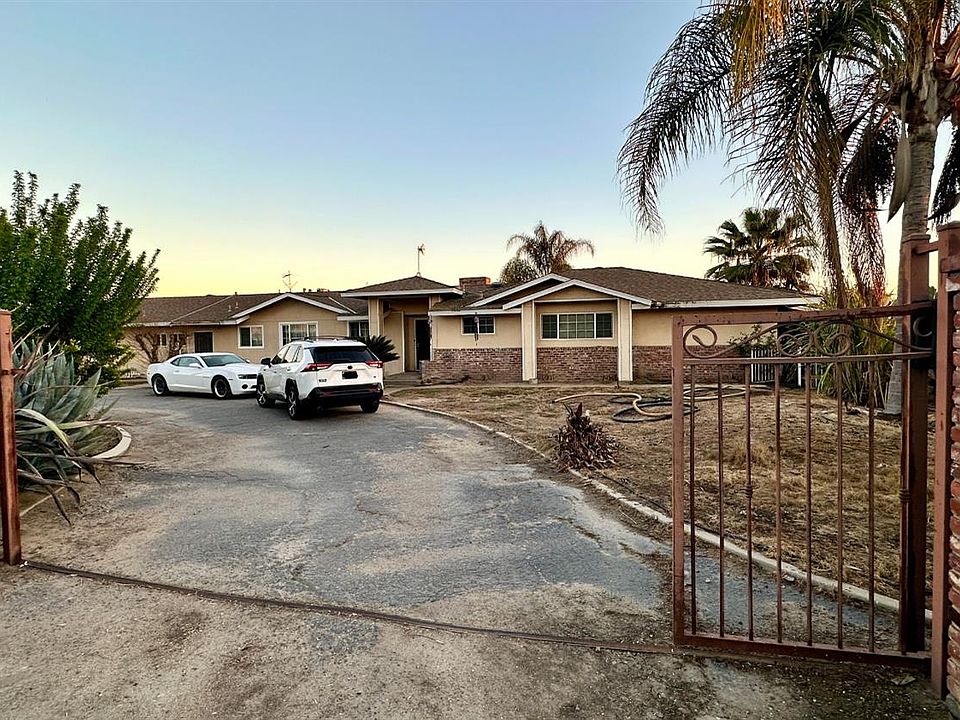 2nd image of 19400 Avenue 17