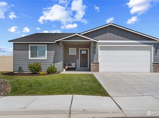 2135 Millwood Ln SE, East Wenatchee, WA