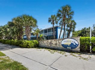 2850 Gulf Of Mexico Dr APT 5, Longboat Key, FL 34228