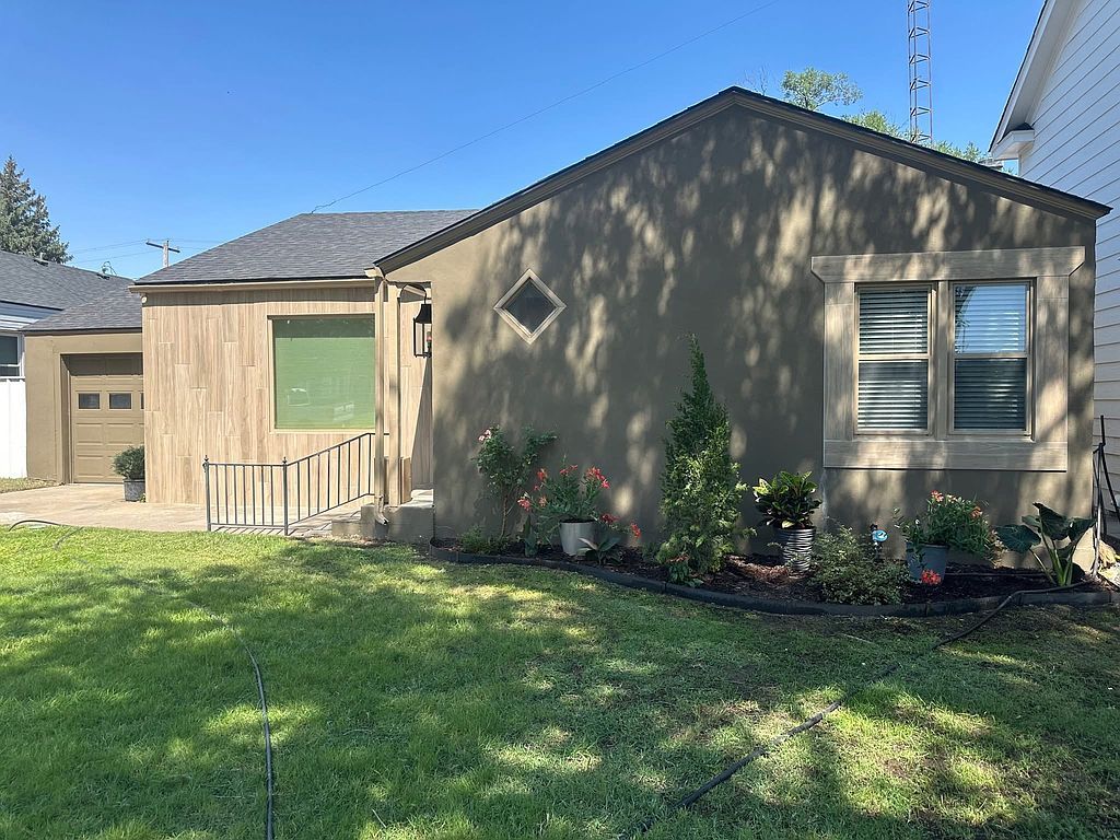 1317 Denrock Ave - Property Image