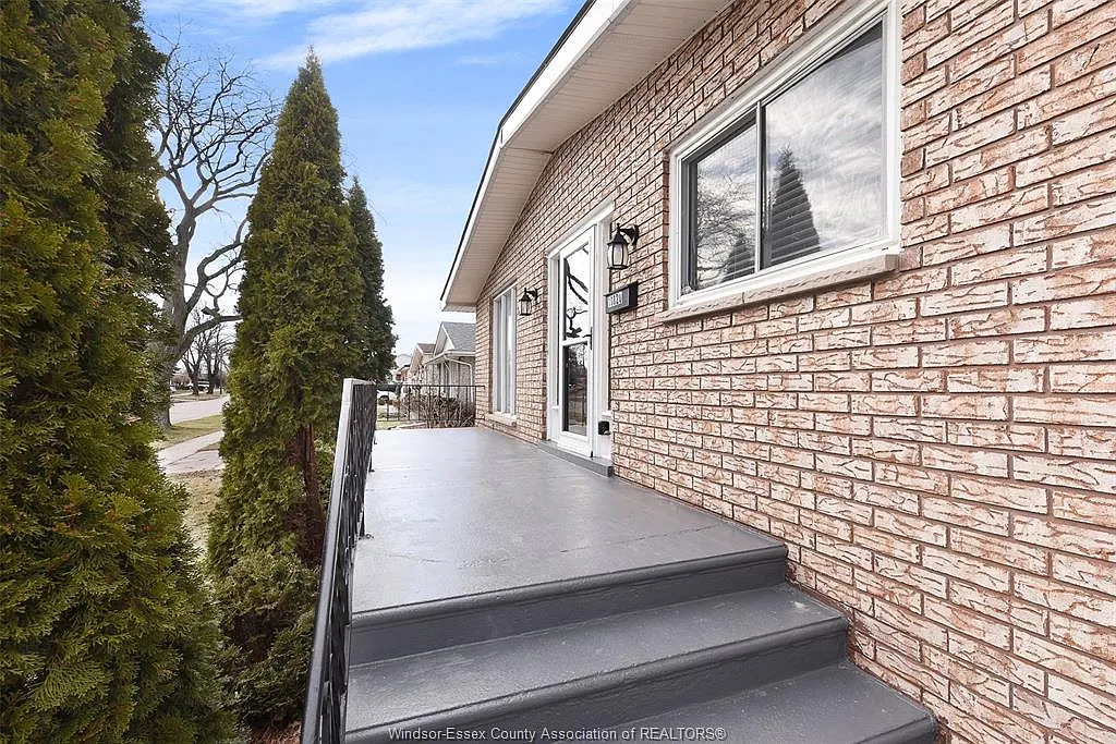 1 bed, $1,500 — Photo 2