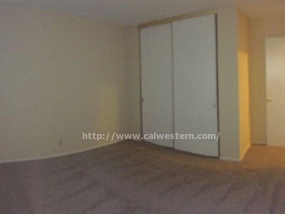 5th image of 1252 W Mc Kinley Ave APT 2