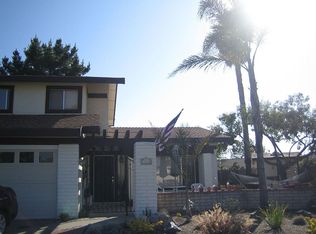 1045 Magnolia Dr, Arroyo Grande, CA 93420