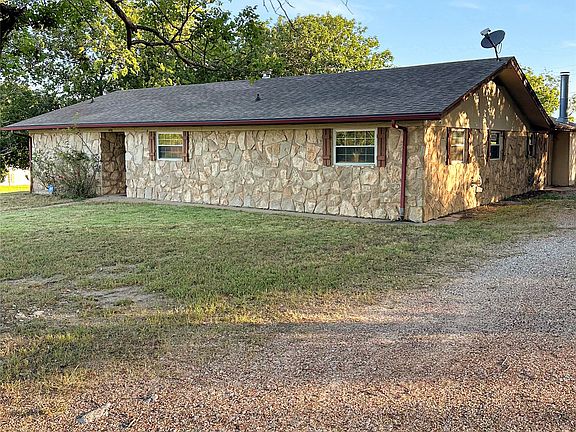 2nd image of 430 Edwards Dr