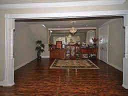 4th image of 2440 Waterstone Dr