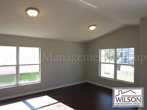 3rd image of 5069 Luna Negra Dr