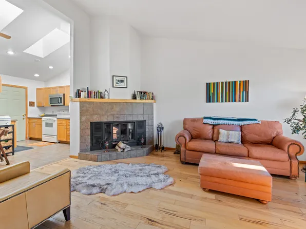 3010 Hager Ln APT 4, Glenwood Springs, CO 81601