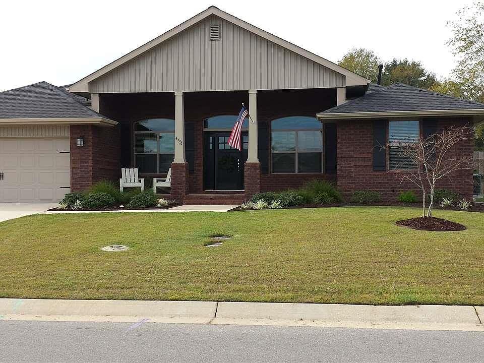 1st image of 4598 Belvedere Cir