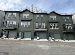 1415 Zenith Cir SE #45, Atlanta, GA 30315