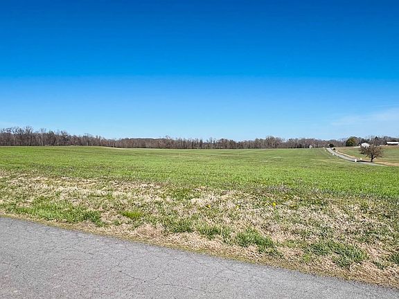 3rd image of 1075 Patterson Rd Tract 7