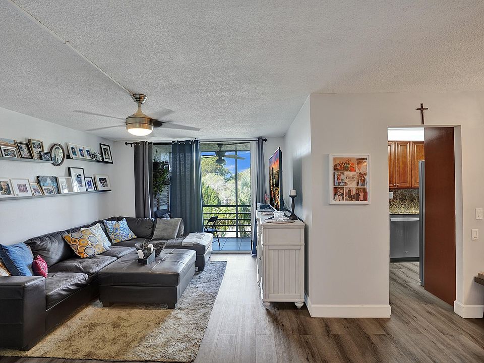 1st image of 9351 Lime Bay Boulevard #308