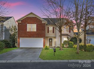 3073 Morel Ave, Fort Mill, SC 29715