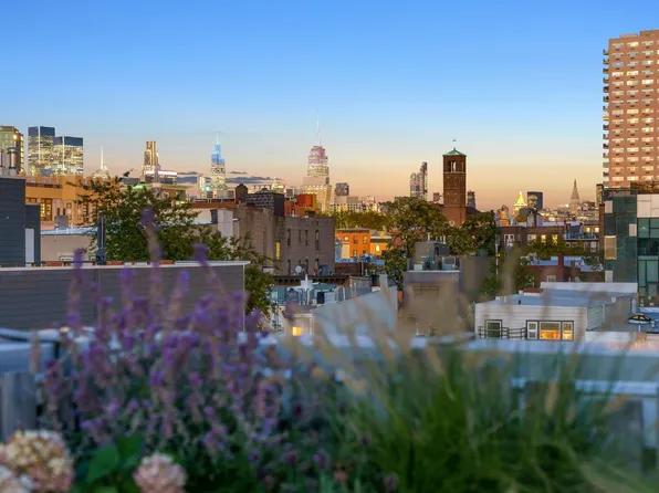 316 Park Avenue image 38 of 47