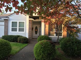 13237 SE Evening Star Dr, Happy Valley, OR