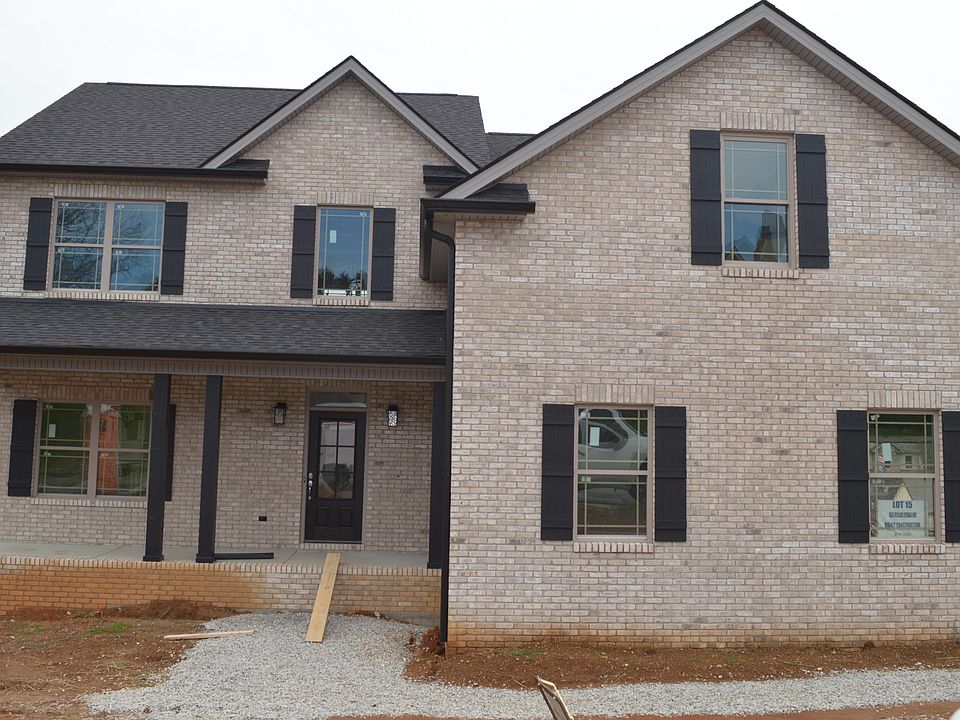 1st image of 4520 McCloud Springs Ln