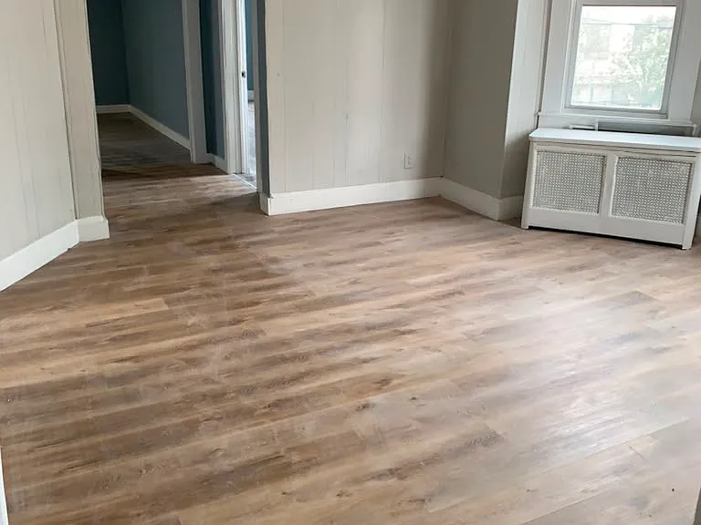 80 Carroll St #2 — Photo 6
