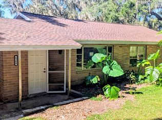 6100 Windmill Rd, Leesburg, FL 34748