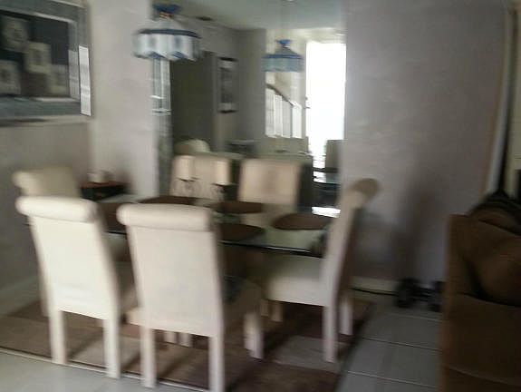 4th image of 6391 Riverwalk Ln Unit 7