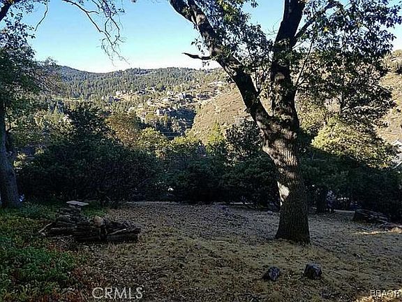 4th image of 0 Grass Valley Aly