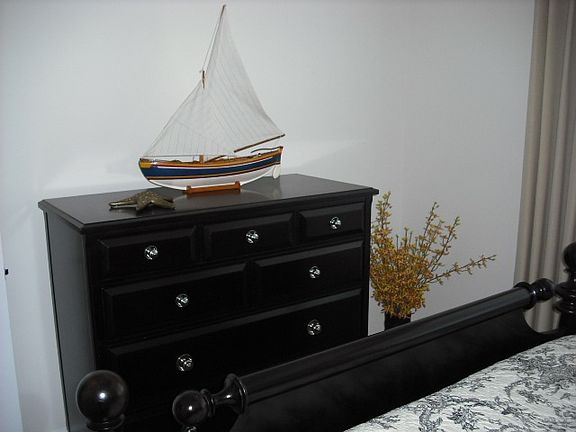 5th image of 610 W Las Olas Blvd APT 1717
