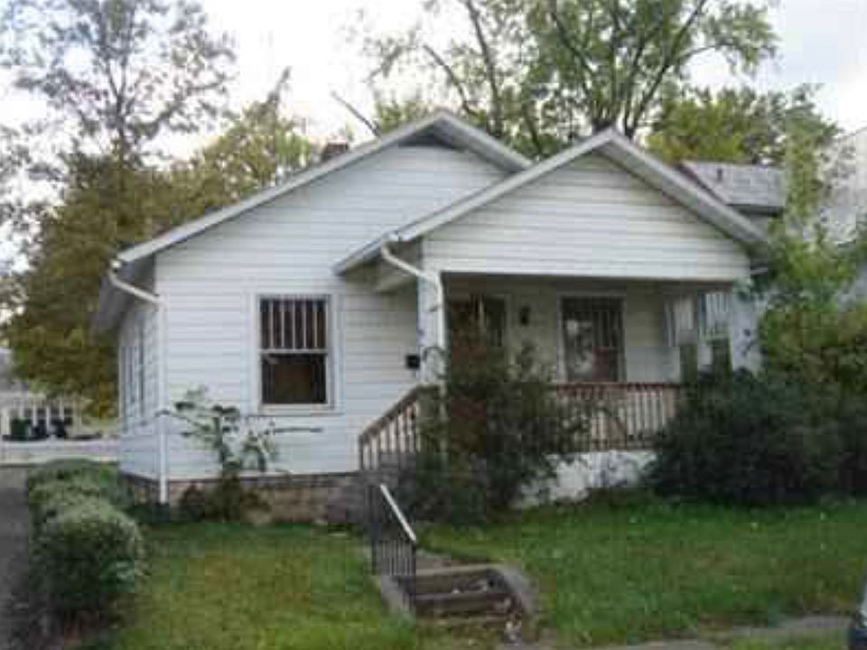 1st image of 127 W Florida Ave