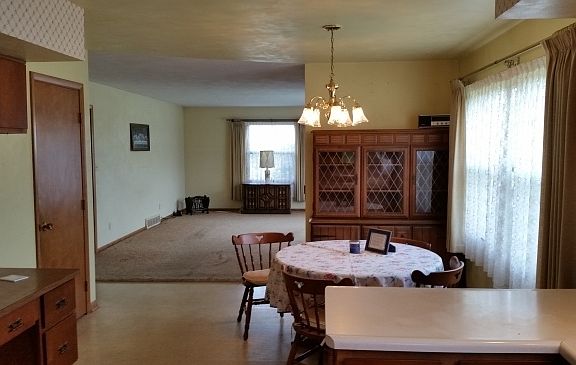 4th image of 905 Maraview Dr