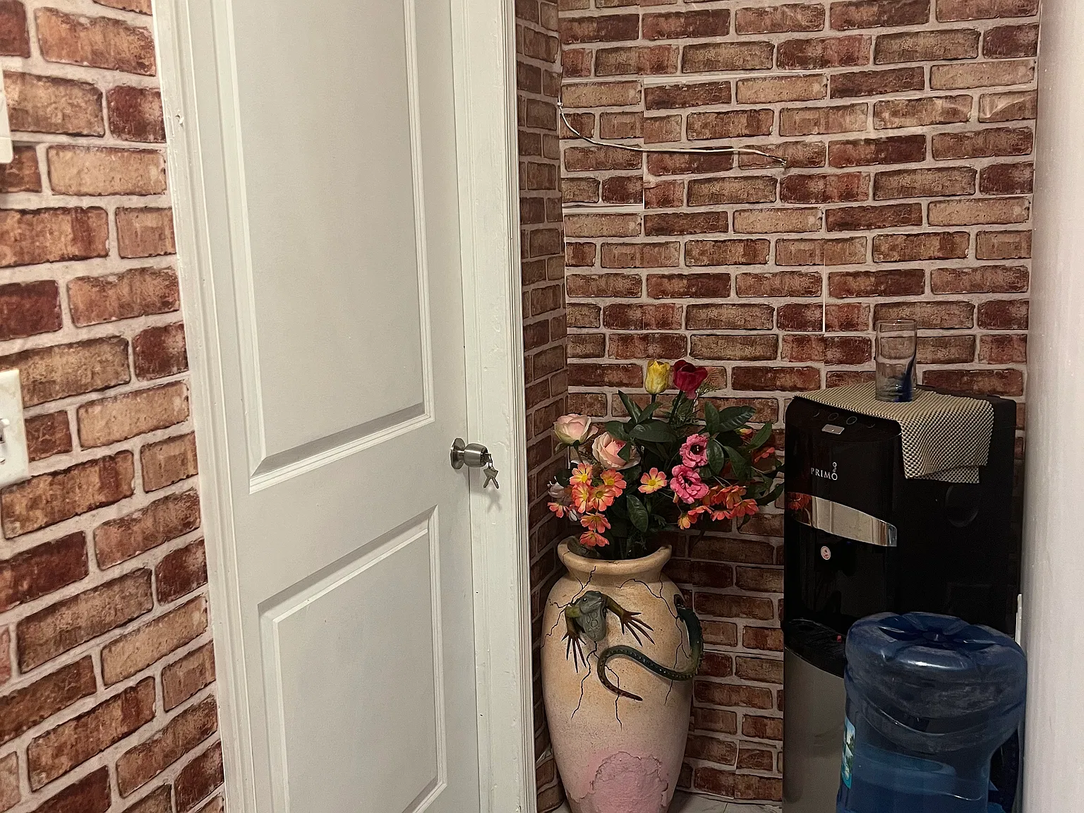 1 bed, $1,550 — Photo 3
