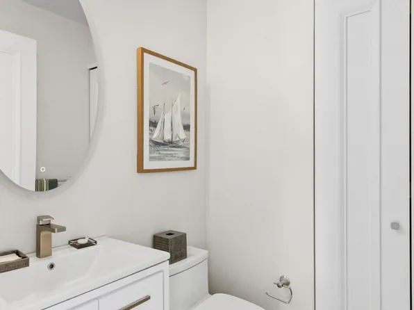 10 Little West Street 20G image 14 of 14