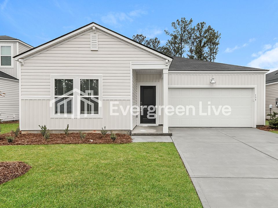 1st image of 139 Barefoot Dr