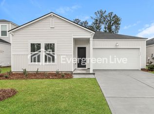 139 Barefoot Dr, Savannah, GA 31302