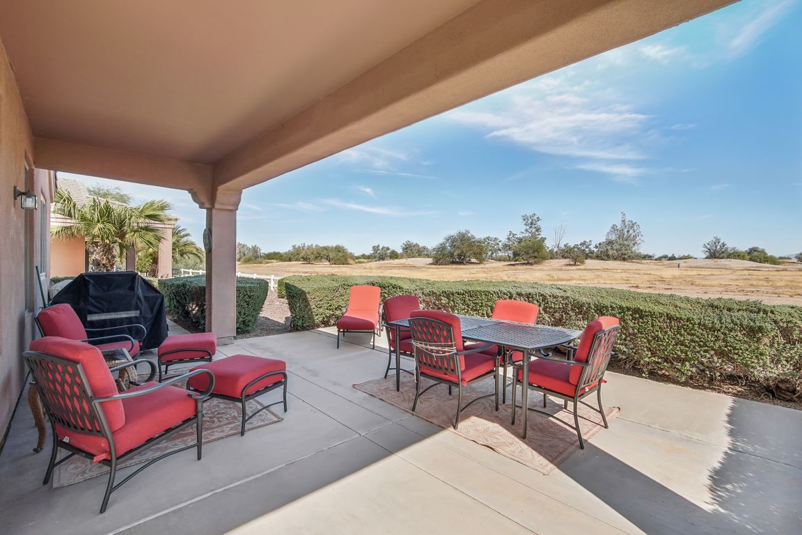 Fairway Dr-028.jpg