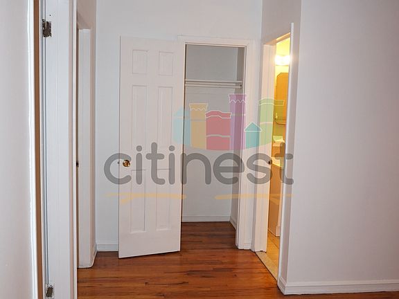 3rd image of 402 4th Ave #1UN